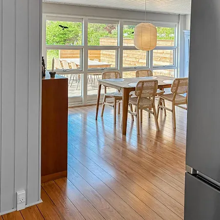 2 Bedroom Stunning In Сasa de vacaciones
