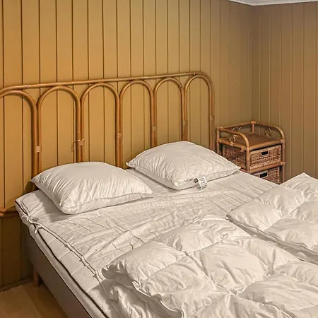 2 Bedroom Stunning In Сasa de vacaciones *