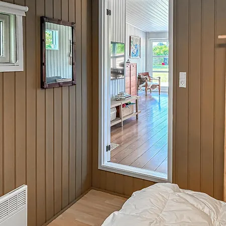 2 Bedroom Stunning In * Vordingborg