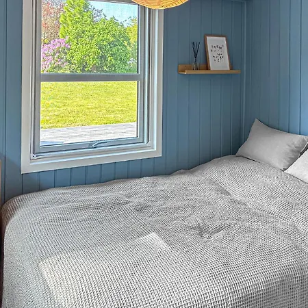 2 Bedroom Stunning In * Vordingborg